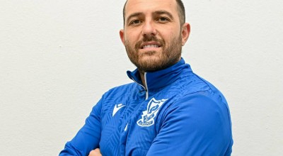 ΑΕ Φιλύρου: Παραιτήθηκε ο Θωμάς Ματελόπουλος