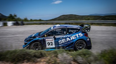 Νίκη και νέο ρεκόρ για τον Μάριο Ηλιόπουλο πριν το ντέρμπι με τον ΠΑΟΚ