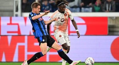 Serie A: Ο Γκασπερίνι κόντρα στην… «πρώην του» – Κανάλια και ώρες μετάδοσης