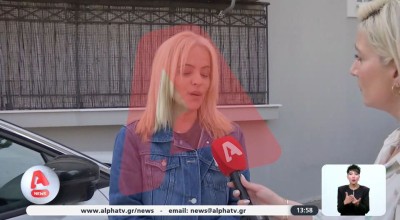 Οργή και κραυγή αξιοπρέπειας για τη Μυρτώ: «Το πρόβλημα είναι το ντύσιμο ή ότι την παράτησαν και πέθανε;»