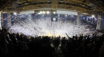 ΠΑΟΚ: Τι σημαίνει το franchise και γιατί είναι το επόμενο βήμα για την Ευρωλίγκα