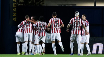 Super League: Το πρόγραμμα και η βαθμολογία των πλέι άουτ