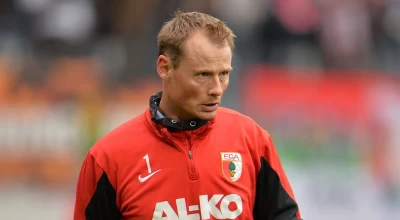 ΣΟΚ: Σκοτώθηκε ο Αλεξάντερ Μάνινγκερ