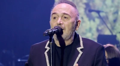 Ειρήνη Ντίσιου για Γονίδη: «Είδα τον Σταμάτη να κουνάει χαρτονόμισμα, έχει μεταφυσικές ιδιότητες»