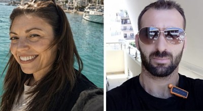 Κρήτη: Εκτέλεσε εξ επαφής την Ελευθερία ο 38χρονος