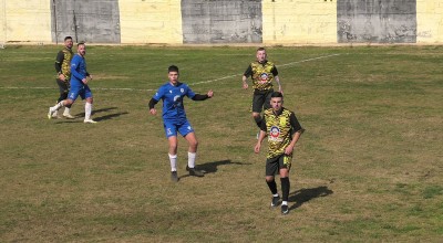 Α' κατηγορία ΕΠΣΜ: Οι θέσεις ανόδου στην Α1 και η συνέχεια