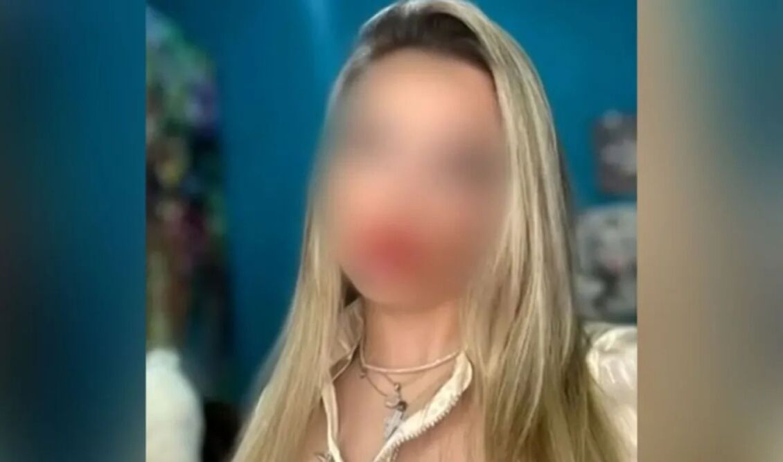 Θάνατος Μυρτούς: Δεν αποκλείεται εμπλοκή κι άλλων ατόμων-Δικηγόρος και πιλότος στο «κάδρο»