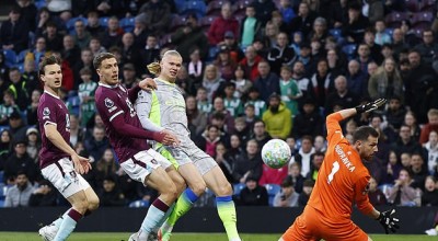 Διπλό τίτλου για τη Σίτι