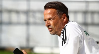 ΠΑΟΚ: Κινητικότητα για Παπαδημητρίου - Επαφές στη Γερμανία για επιθετική ενίσχυση