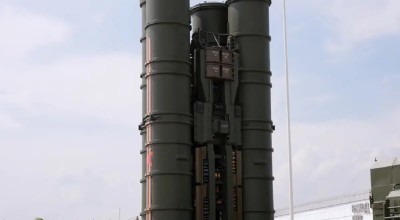 ΗΠΑ-Τουρκία: Ποια είναι η πιθανή λύση για τους S-400