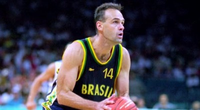 ΠΑΟΚ-Μπιλμπάο: Ενός λεπτού σιγή για τον θρύλο Όσκαρ Σμιντ