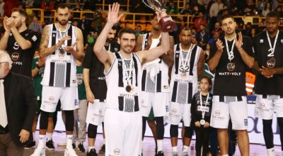 Η απόδραση και η                       πραγματικότητα