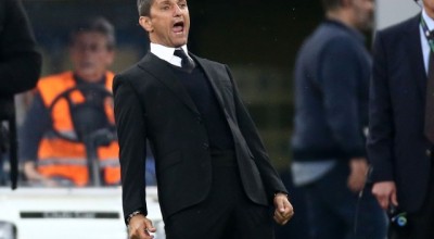 ΘΕΜΑ:     Ραζβάν, ο                          200άρης