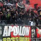 «Rossoneri club»: Κοπή πίτας και γενέθλια για τα 100 χρόνια του Απόλλωνα Καλαμαριάς