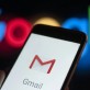 Ποια μεγάλη αλλαγή έρχεται στα e-mail από την Google
