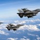 F-16 Block 50: Ποια είναι η κρίσιμη ημερομηνία που αλλάζει τα δεδομένα για την ΕΑΒ