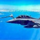 Rafale: Η Ελλάδα κάνει σκέψεις για αναβάθμιση όπως η Κροατία