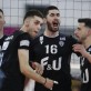 Βόλεϊ: Με στόχο την αντίδραση ο ΠΑΟΚ