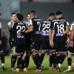 Η βαθμολογία στη Super League: Νίκησαν οι πρωτοπόροι, αμετάβλητη η κορυφή