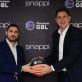 Νέο ξεκίνημα με την Snappi για την Greek Basketball League