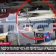 Βίντεο ντοκουμέντο από την καταδίωξη γιου γνωστού πολιτικού-«Ξέρετε ποιος είμαι εγώ;»