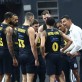 Eurocup: Το πρόγραμμα στον όμιλο του Άρη