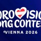 Κανονικά το Ισραήλ στη Eurovision: Ποιες χώρες αποχωρούν από τον διαγωνισμό