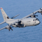 Έκλεισε το deal Τουρκίας και Βρετανίας για τα C-130J: Γιατί τα είχε απορρίψει η Ελλάδα