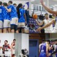 UNICEF Trophy: Ποιες ομάδες διεκδικούν μια θέση στο Final-8 του Κυπέλλου