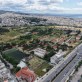 Θεσσαλονίκη-Μητροπολιτικό Πάρκο Παύλου Μελά: Πότε θα γίνουν τα εγκαίνια