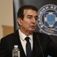 Εκτάκτως στη Θεσσαλονίκη ο υπουργός Προστασίας του Πολίτη, Μιχάλης Χρυσοχοΐδης
