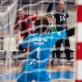 Τα παιχνίδια της Futsal Super League: Με Θρακομακεδόνες ο ΠΑΟΚ